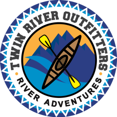 Twin River Outfitters